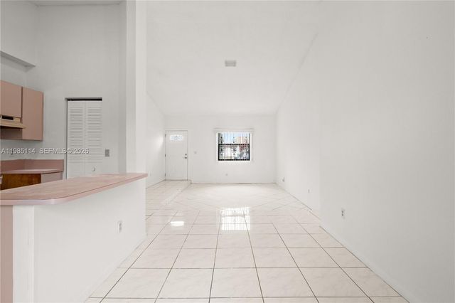 3490 NW 194 ST, Miami Gardens, FL 33056