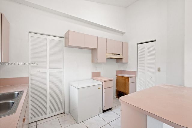 3490 NW 194 ST, Miami Gardens, FL 33056