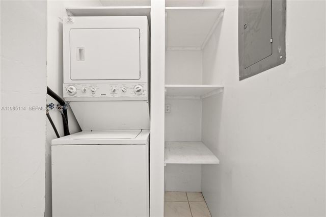 3490 NW 194 ST, Miami Gardens, FL 33056