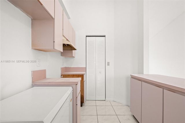 3490 NW 194 ST, Miami Gardens, FL 33056