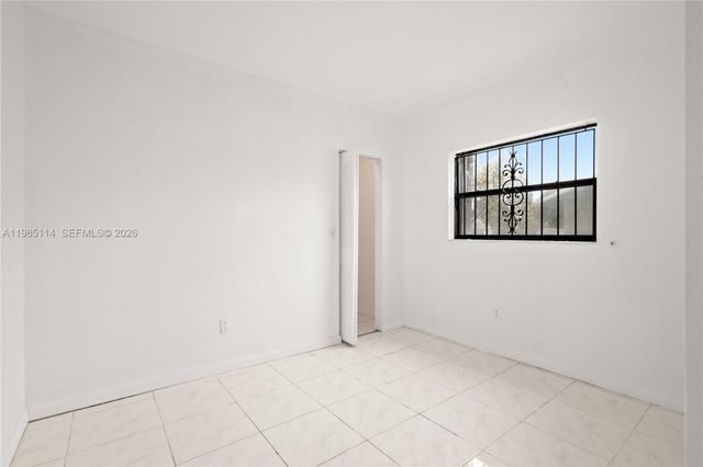 3490 NW 194 ST, Miami Gardens, FL 33056