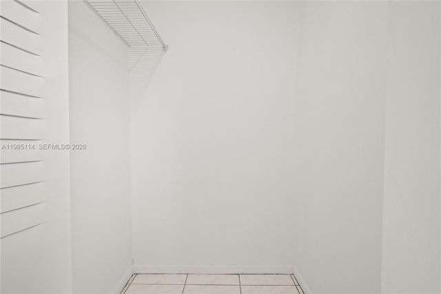 3490 NW 194 ST, Miami Gardens, FL 33056