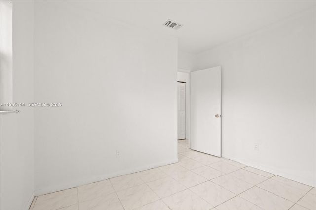 3490 NW 194 ST, Miami Gardens, FL 33056