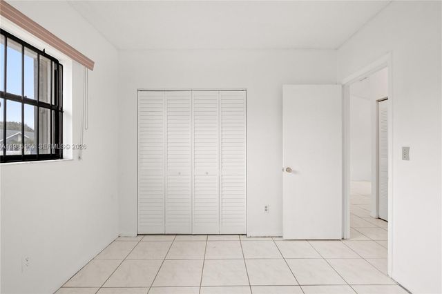 3490 NW 194 ST, Miami Gardens, FL 33056