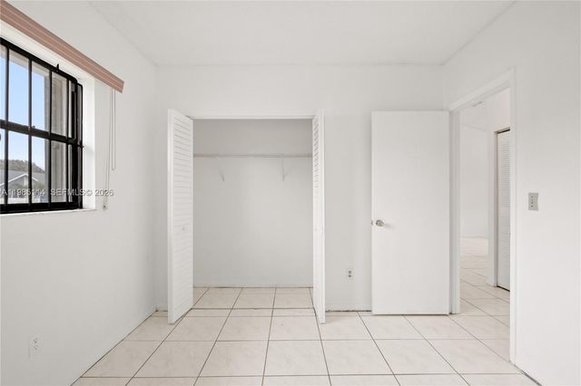 3490 NW 194 ST, Miami Gardens, FL 33056