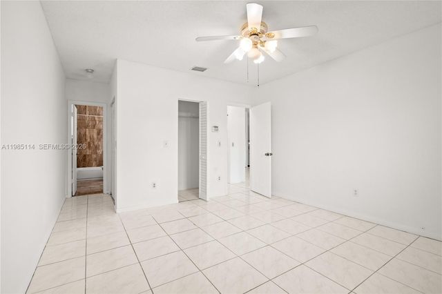 3490 NW 194 ST, Miami Gardens, FL 33056