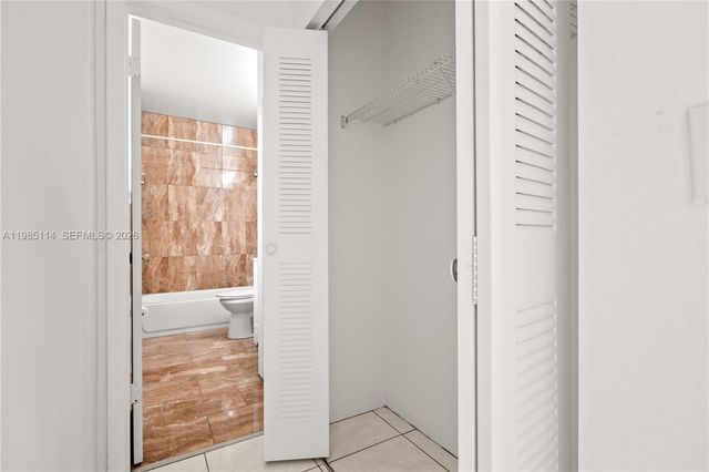 3490 NW 194 ST, Miami Gardens, FL 33056