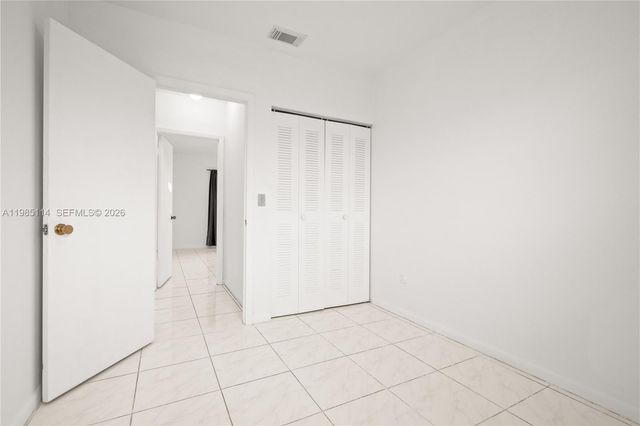 3490 NW 194 ST, Miami Gardens, FL 33056