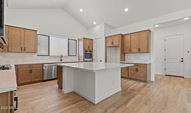 6127 N Sunrise Lane, Buckeye, AZ 85396