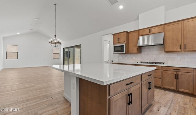 6127 N Sunrise Lane, Buckeye, AZ 85396