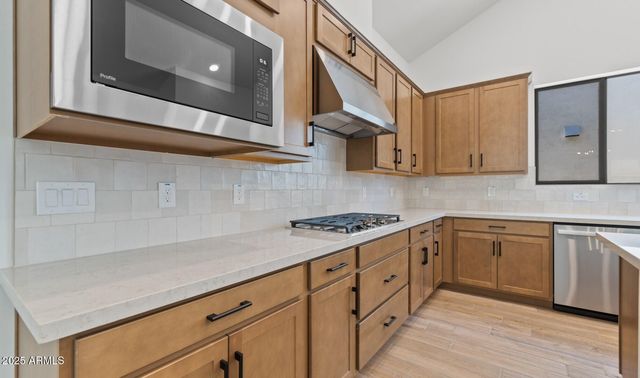 6127 N Sunrise Lane, Buckeye, AZ 85396