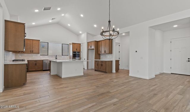 6127 N Sunrise Lane, Buckeye, AZ 85396