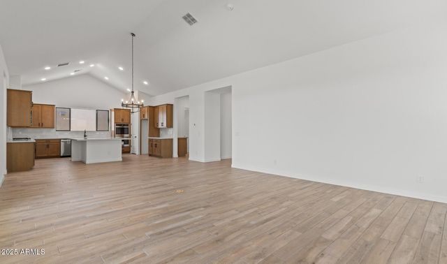 6127 N Sunrise Lane, Buckeye, AZ 85396