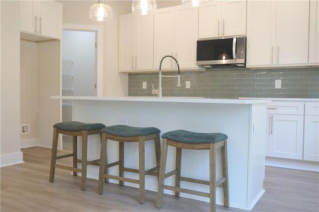 190 Harville Road, Covington, GA 30016