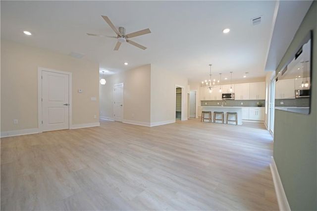 190 Harville Road, Covington, GA 30016