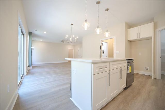 190 Harville Road, Covington, GA 30016