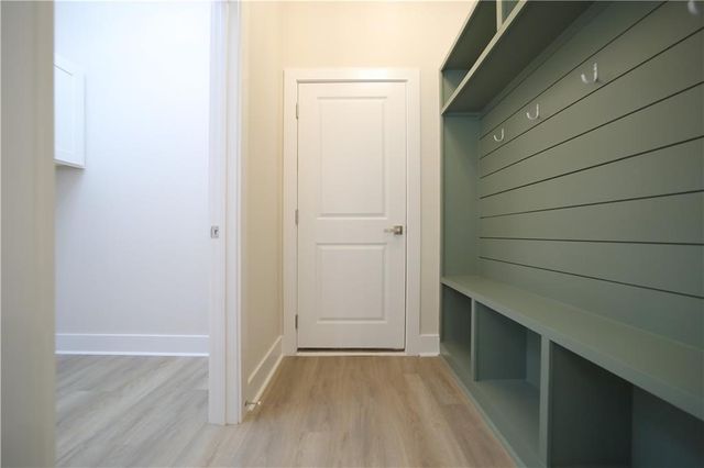 190 Harville Road, Covington, GA 30016