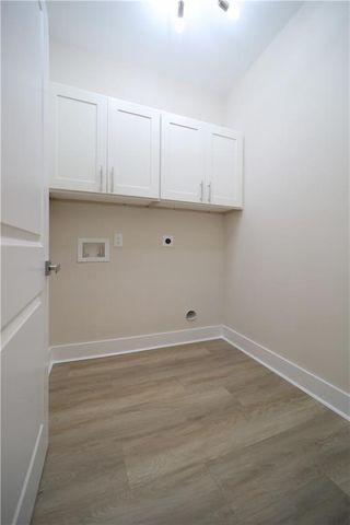 190 Harville Road, Covington, GA 30016