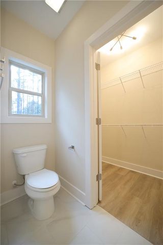 190 Harville Road, Covington, GA 30016