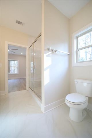 190 Harville Road, Covington, GA 30016