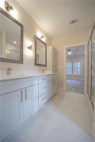 190 Harville Road, Covington, GA 30016