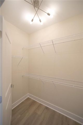 190 Harville Road, Covington, GA 30016