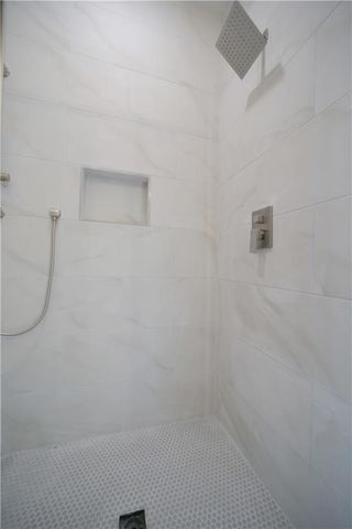 190 Harville Road, Covington, GA 30016