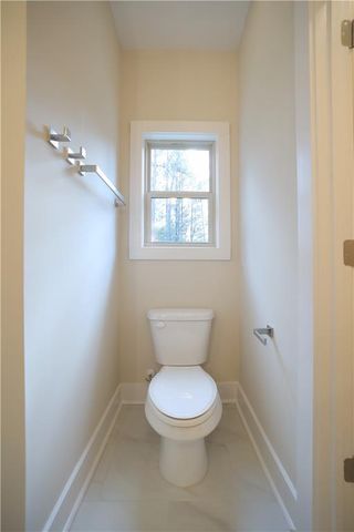 190 Harville Road, Covington, GA 30016