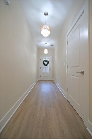 190 Harville Road, Covington, GA 30016