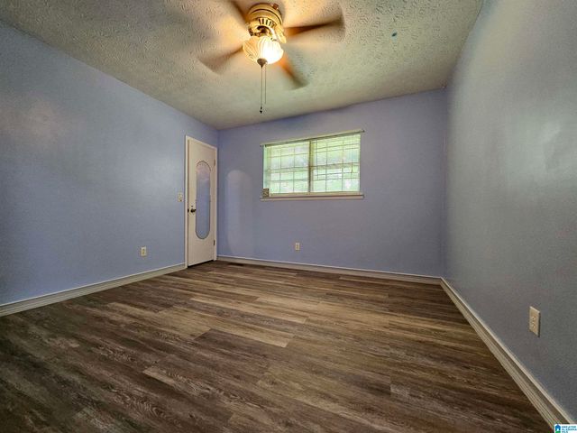 1816 BRIARWOOD LANE, Cullman, AL 35055