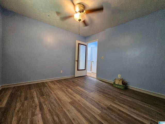 1816 BRIARWOOD LANE, Cullman, AL 35055
