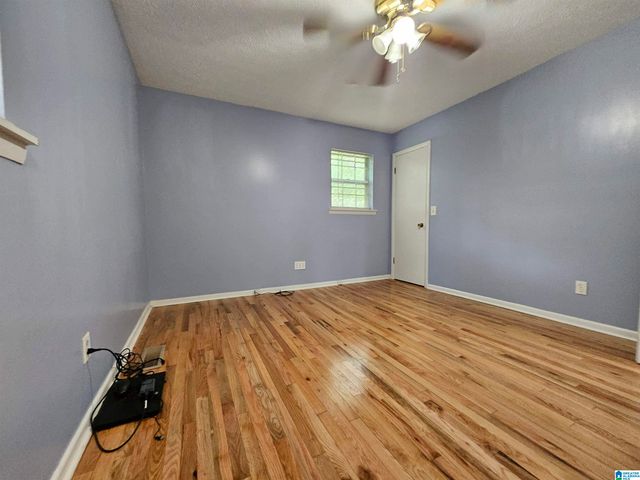 1816 BRIARWOOD LANE, Cullman, AL 35055