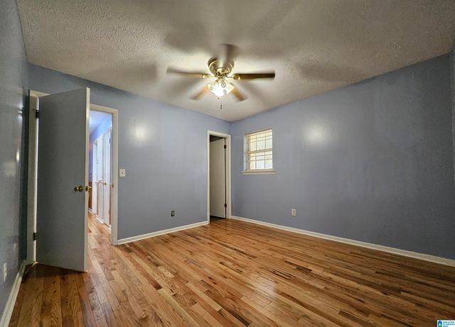 1816 BRIARWOOD LANE, Cullman, AL 35055