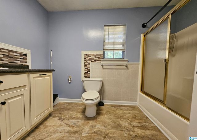 1816 BRIARWOOD LANE, Cullman, AL 35055
