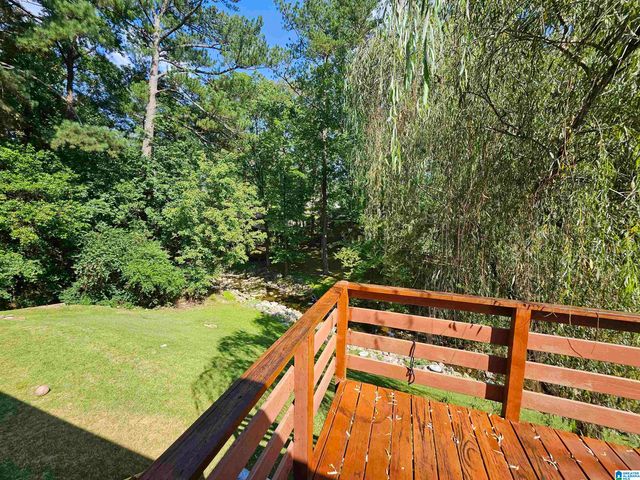 1816 BRIARWOOD LANE, Cullman, AL 35055
