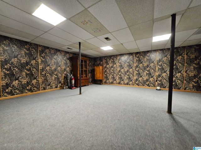 1816 BRIARWOOD LANE, Cullman, AL 35055
