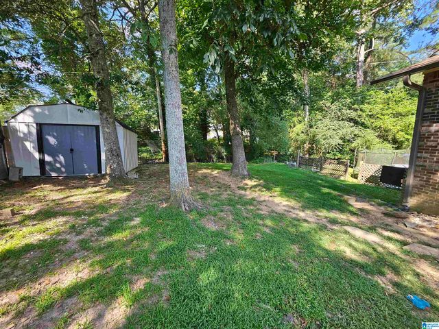 1816 BRIARWOOD LANE, Cullman, AL 35055