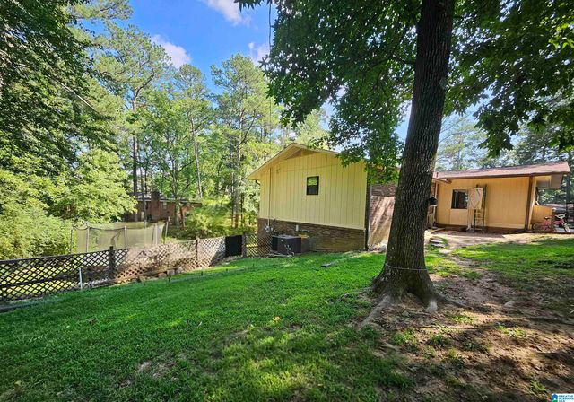1816 BRIARWOOD LANE, Cullman, AL 35055