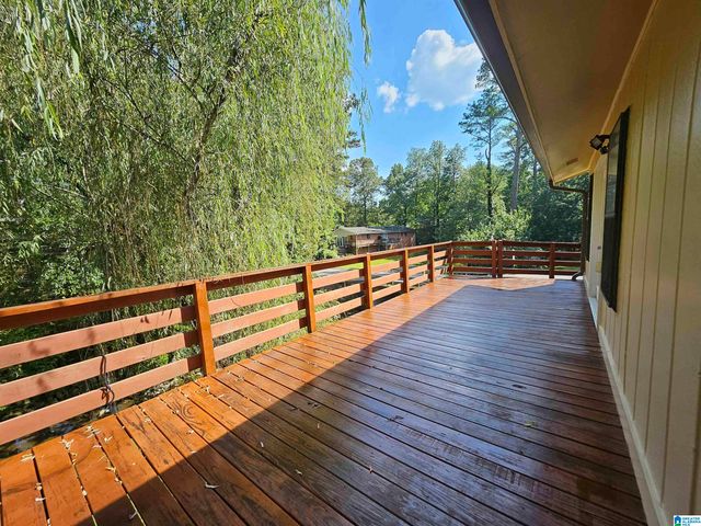 1816 BRIARWOOD LANE, Cullman, AL 35055