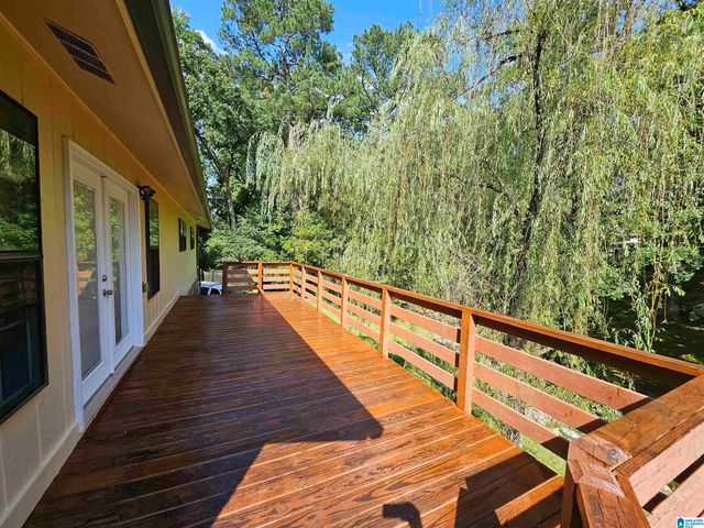 1816 BRIARWOOD LANE, Cullman, AL 35055