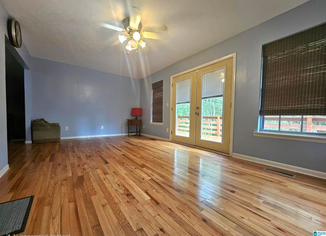 1816 BRIARWOOD LANE, Cullman, AL 35055