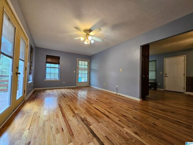 1816 BRIARWOOD LANE, Cullman, AL 35055