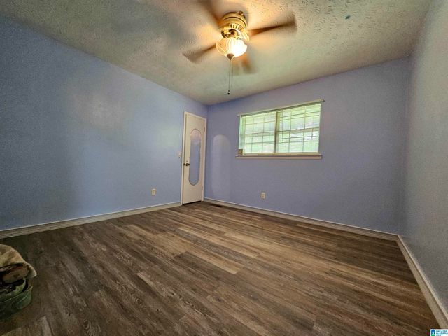 1816 BRIARWOOD LANE, Cullman, AL 35055