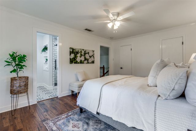 401 Lawndale Drive, Richardson, TX 75080