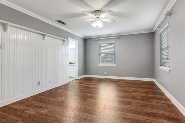 401 Lawndale Drive, Richardson, TX 75080