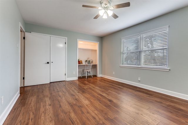 401 Lawndale Drive, Richardson, TX 75080