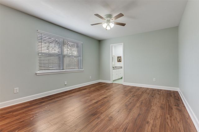 401 Lawndale Drive, Richardson, TX 75080