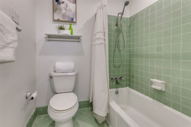 401 Lawndale Drive, Richardson, TX 75080