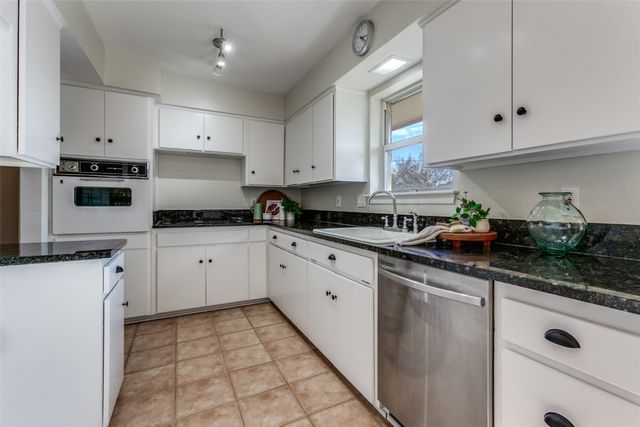 401 Lawndale Drive, Richardson, TX 75080