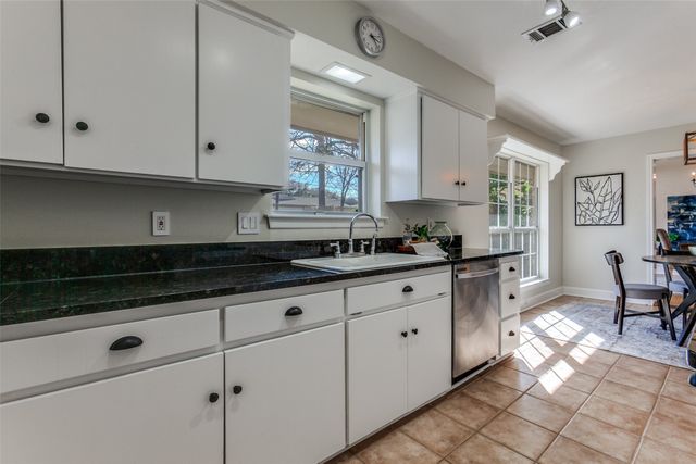 401 Lawndale Drive, Richardson, TX 75080